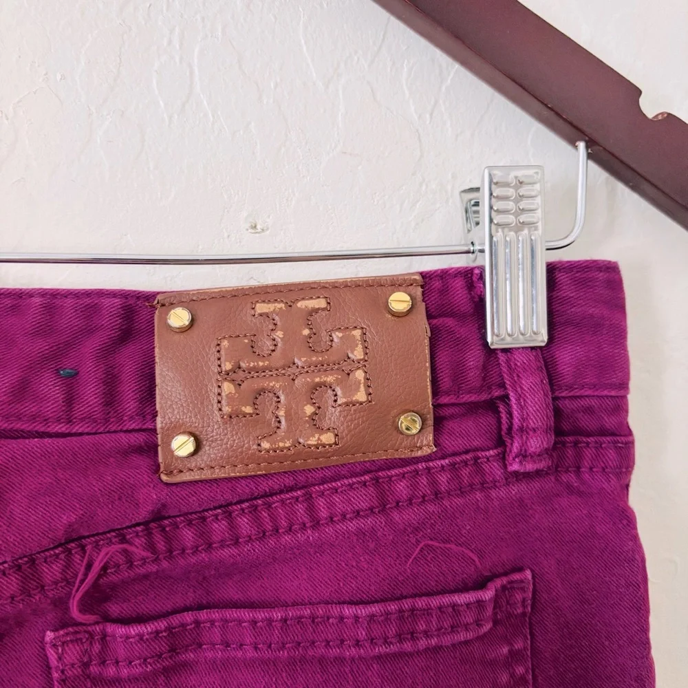 Tory‎ Burch 